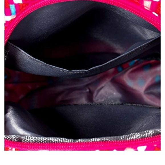 Slingpack - Picture 3 of 4